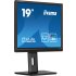 Iiyama ProLite B1980S-B1 product thumbnail