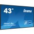 Iiyama ProLite LE4341S-B2 product thumbnail