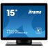 Iiyama ProLite T1521MSC-B2 product thumbnail