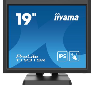Iiyama ProLite T1931SR
