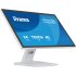 Iiyama ProLite T2452MSC-W1AG product thumbnail