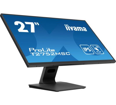 Iiyama ProLite T2752MSC-B1