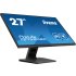 Iiyama ProLite T2752MSC-B1 product thumbnail