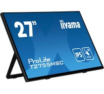 Iiyama ProLite T2755MSC-B1
