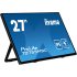 Iiyama ProLite T2755MSC-B1 product thumbnail
