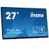 Iiyama ProLite T2755QSC-B1 product thumbnail