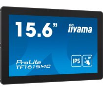 Iiyama ProLite TF1615MC-B1