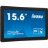 Iiyama ProLite TF1615MC-B1 product thumbnail