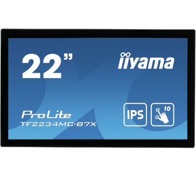 Iiyama ProLite TF2234MC