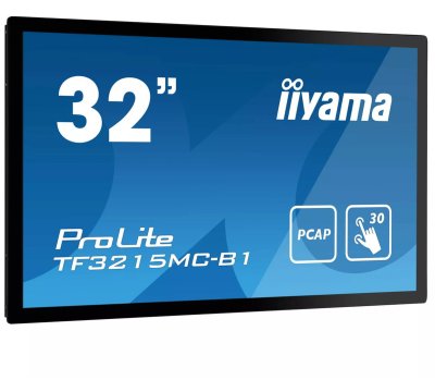 Iiyama ProLite TF3215MC-B2