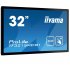 Iiyama ProLite TF3215MC-B2 product thumbnail