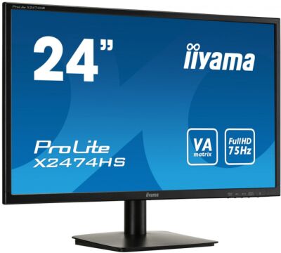 Iiyama Prolite X2474HS