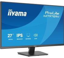 Iiyama ProLite X2797QSU-B1