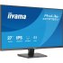 Iiyama ProLite X2797QSU-B1 product thumbnail