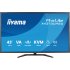 Iiyama ProLite X4373UHSU-B2 product thumbnail
