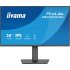 Iiyama ProLite XB2493HSU-B1 product thumbnail