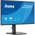 Iiyama ProLite XB2496HSC-B1 product thumbnail