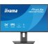 Iiyama ProLite XB2497HSU-B1 product thumbnail