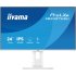 Iiyama ProLite XB2497HSU-W1 product thumbnail