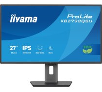 Iiyama ProLite XB2792QSU-B1