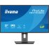 Iiyama ProLite XB2792QSU-B1 product thumbnail