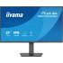 Iiyama ProLite XB2793HSU-B1 product thumbnail