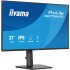 Iiyama ProLite XB2796HSC-B1 product thumbnail