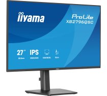 Iiyama ProLite XB2796QSC-B1