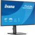 Iiyama ProLite XB2796QSC-B1 product thumbnail