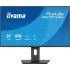 Iiyama ProLite XB2797HSU-B1 product thumbnail