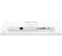 Iiyama ProLite XB2797HSU-W1