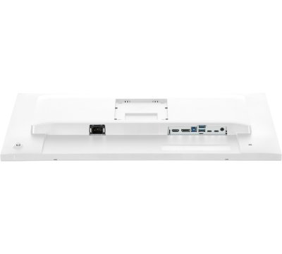 Iiyama ProLite XB2797HSU-W1
