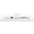 Iiyama ProLite XB2797HSU-W1 product thumbnail