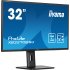Iiyama ProLite XB3270QSU-B1 product thumbnail