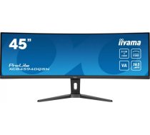 Iiyama Prolite XCB4594DQSN-B1