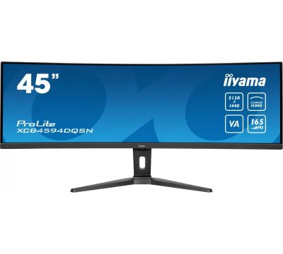 Iiyama Prolite XCB4594DQSN-B1