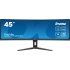 Iiyama Prolite XCB4594DQSN-B1 product thumbnail