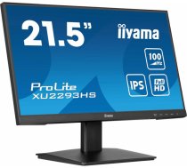 Iiyama ProLite XU2293HS-B6