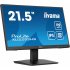 Iiyama ProLite XU2293HS-B6 product thumbnail