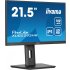 Iiyama ProLite XUB2293HS-B6 product thumbnail