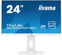 Iiyama ProLite XUB2492HSU-W1