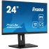 Iiyama ProLite XUB2492QSU-B1 product thumbnail
