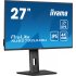 Iiyama ProLite XUB2792UHSU-B6 product thumbnail