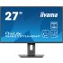Iiyama ProLite XUB2797UHSNP-B1 product thumbnail