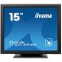 Iiyama T1531SR-B5 product thumbnail
