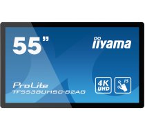 Iiyama TF5538UHSC
