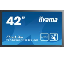 Iiyama TH4265MIS