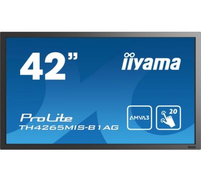Iiyama TH4265MIS