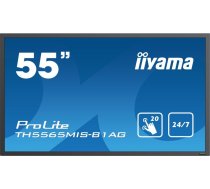 Iiyama TH5565MIS