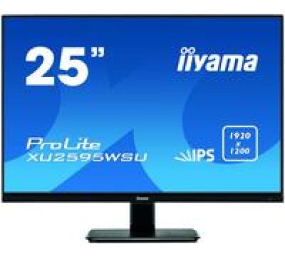 Iiyama XU2595WSU-B1